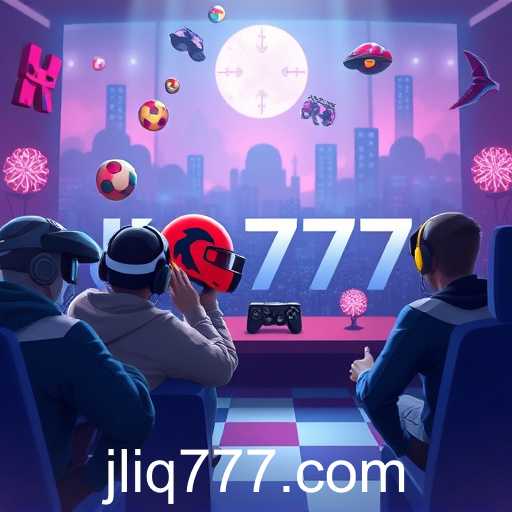 The Rise of Gaming Portals in the Digital Era