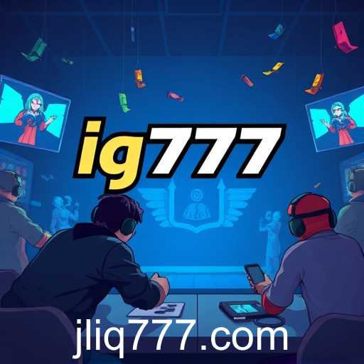 The Rise of Digital Gaming in 2025