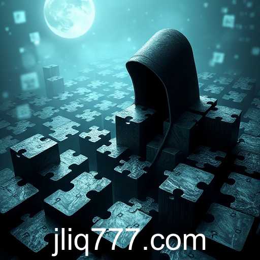 Rise of Online Gaming in 2025